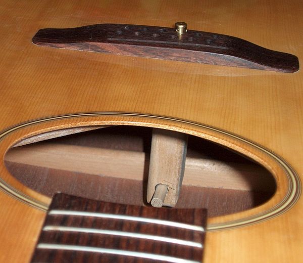 Ovation Celebrity CC28 for Repair - Page 2 Vantag14