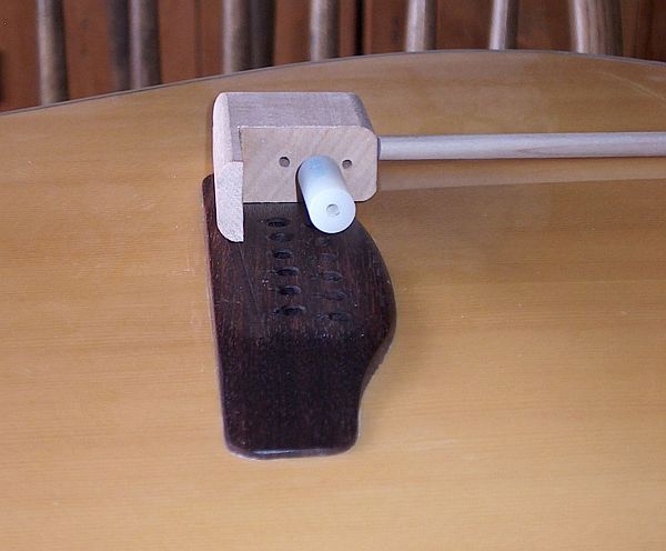 Ovation Celebrity CC28 for Repair - Page 2 Vantag15