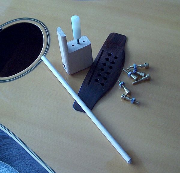 Ovation Celebrity CC28 for Repair - Page 2 Vantag16