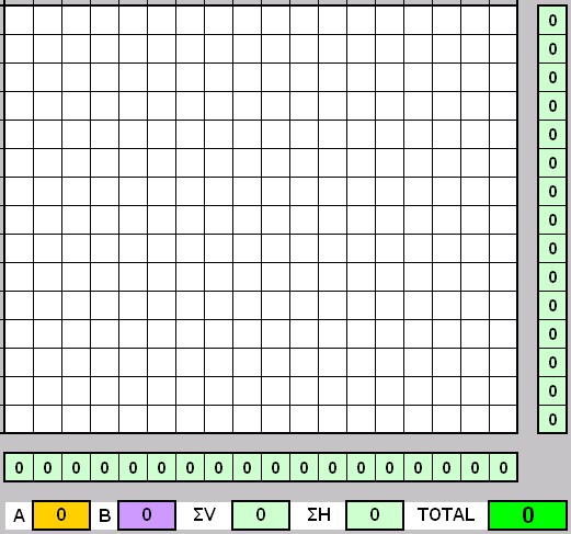 League optimizers 2017th - Page 10 Double10