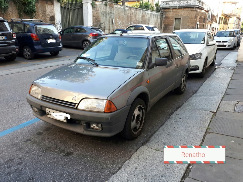 avvistamenti auto storiche - Pagina 31 20170656