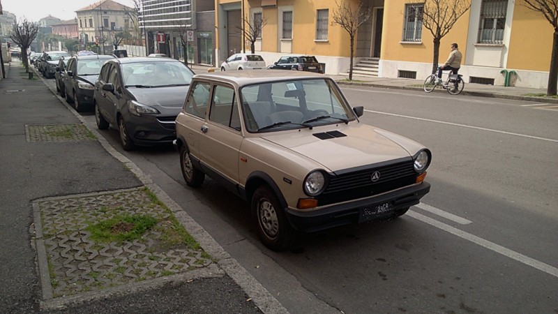 avvistamenti auto storiche - Pagina 17 Fresh_53