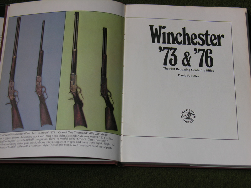 WINCHESTER '73 - '76 par David F.Butter Winche10