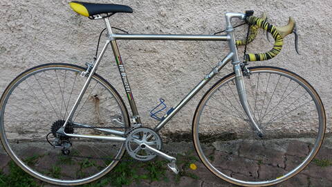 Peugeot vitus hotsell 979