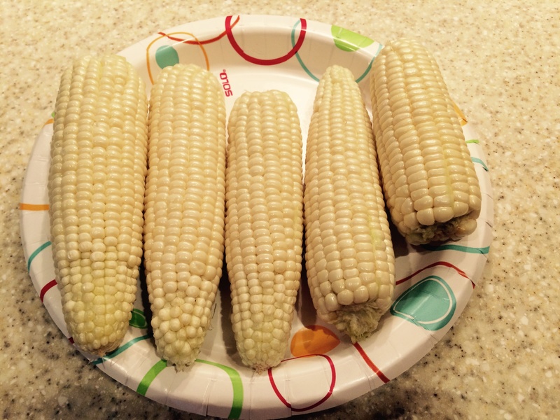 2017 corn pictures Corn_h11