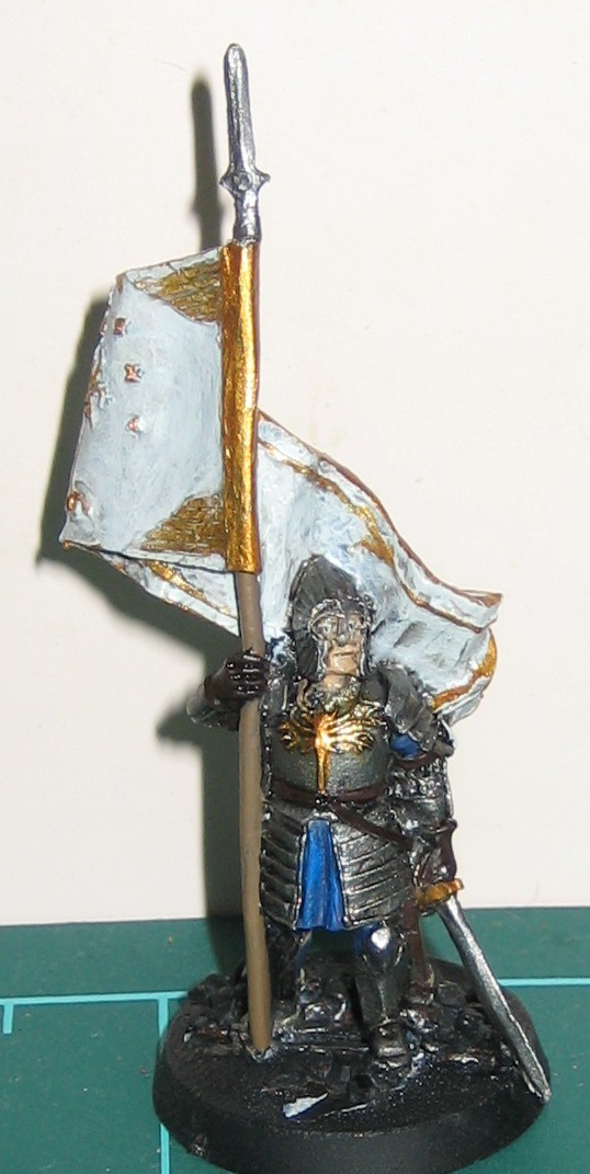 Le Gondor de Grond se réveil Alex_v28