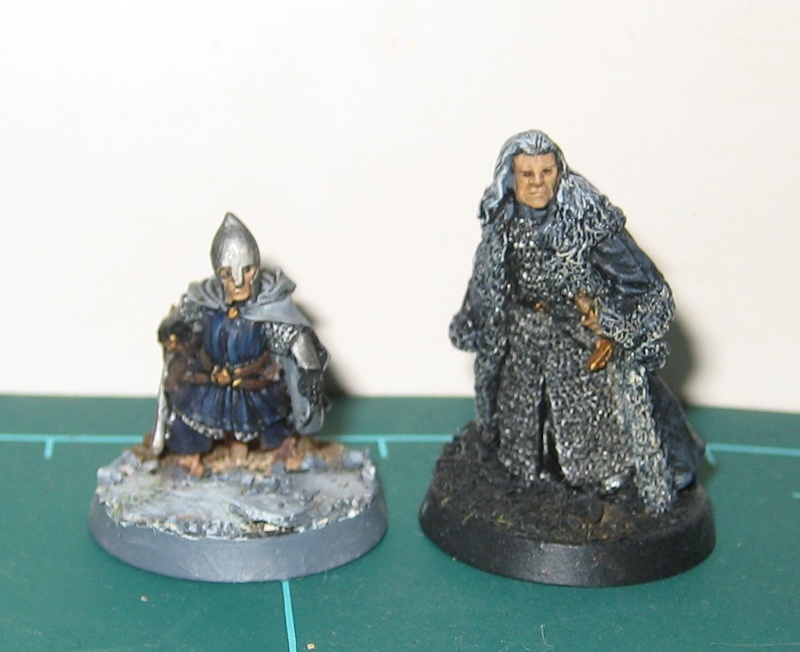 Le Gondor de Grond se réveil Alex_v32