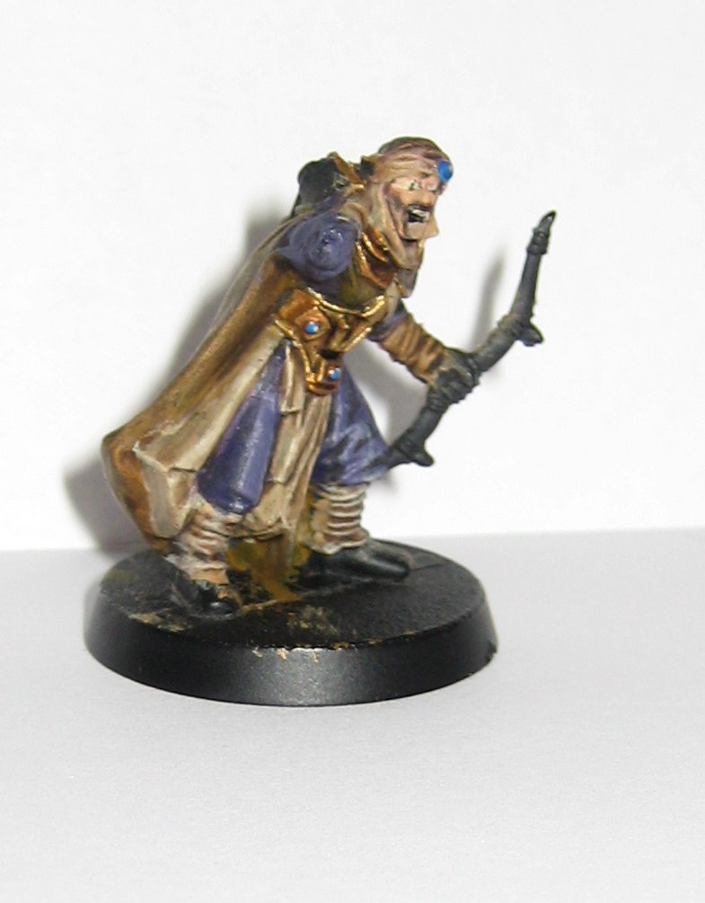 Concours de peinture SDA n°5 - "Suladan version 1" Haradr10