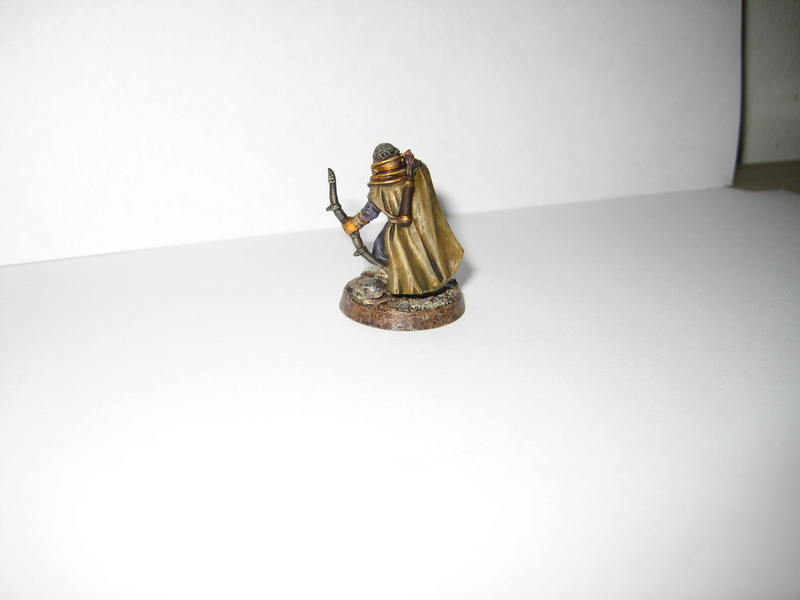 Concours de peinture SDA n°5 - "Suladan version 1" Scultu11