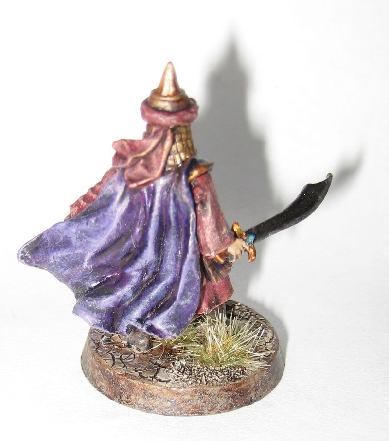 Concours de peinture SDA n°5 - "Suladan version 1" Sulada25