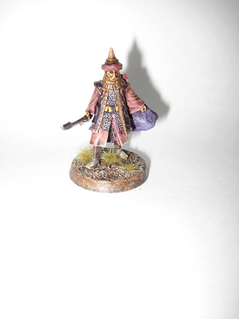 Concours de peinture SDA n°5 - "Suladan version 1" Sulada27