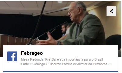 PALESTRA DE GUILHERME ESTRELLA SOBRE O PRÉ-SAL 18/04/17 - Parte 1 Estrel10