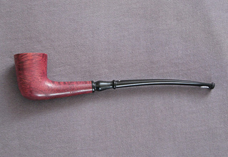 Acheter une première pipe churchwarden - Page 3 7l_cir10