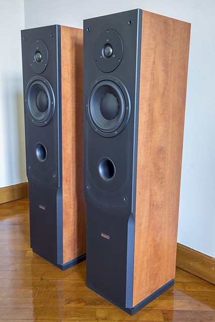 Dynaudio Audience 62 Floorstanders (Sold) Da_62_11