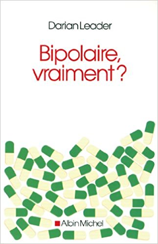Lecture commune psychanalyse 41ieft10