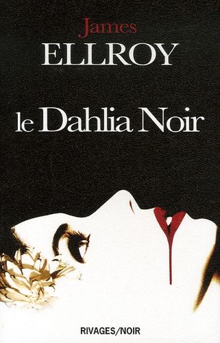 LC le Dahlia Noir d'Ellroy - Page 2 97827410