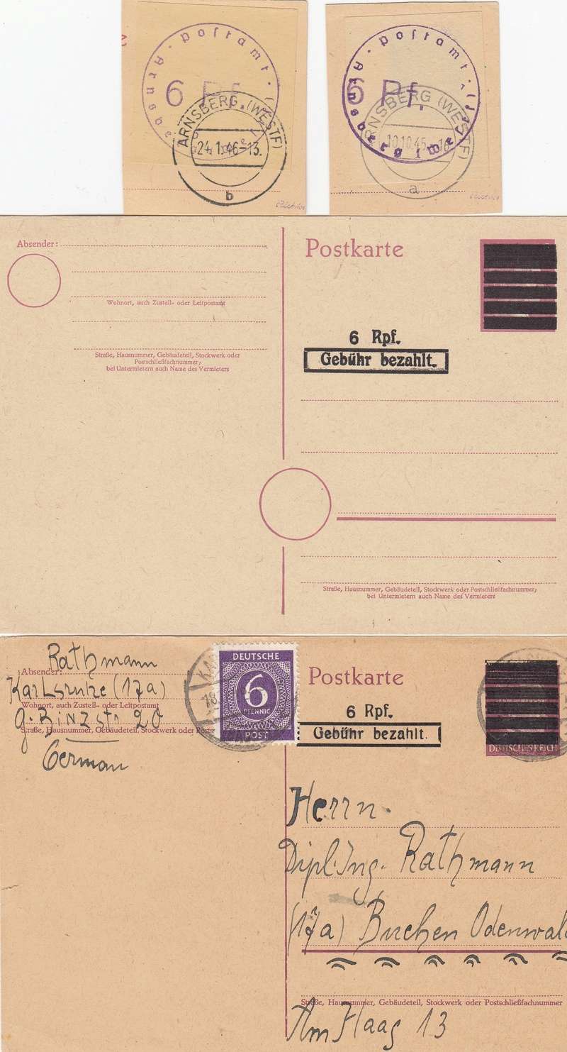 block - Deutsche Lokalausgaben nach 1945 - Seite 9 1_211