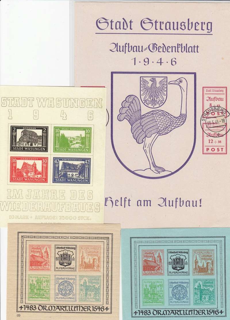 block - Deutsche Lokalausgaben nach 1945 - Seite 9 2_110