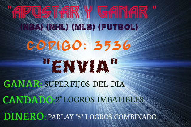 " HOY MARTES 14,03,17  APOSTAR Y GANAR "   FELIZ DIA MI GENTE, VAMOS A GANAR HOY, TENGO 3 JUGADAS QUE SERA DIFICIL DE PERDER, YO APOSTE X BETCRIS Y PAGA GANDOLAS DE DINERO, ENTRA Y ENTERATE.! Aposta24