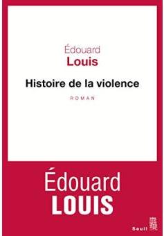 Edouard Louis Histoi10