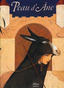Anne Romby Th_310