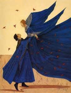 Anne Romby Th_610