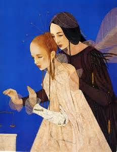 Anne Romby Th_710
