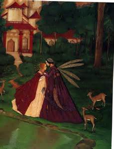 Anne Romby Th_810