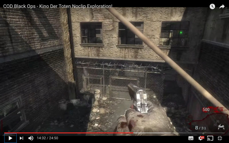 Nuovi Tiles mappa - Kino der Toten - Pagina 4 Scherm13