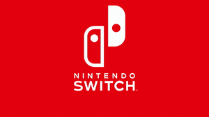 [Fiche] Nintendo Switch Bloggi10