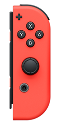 [Fiche] Nintendo Switch Captur12