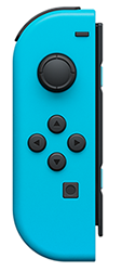 [Fiche] Nintendo Switch Captur13