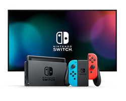 [Fiche] Nintendo Switch Tv_mod10