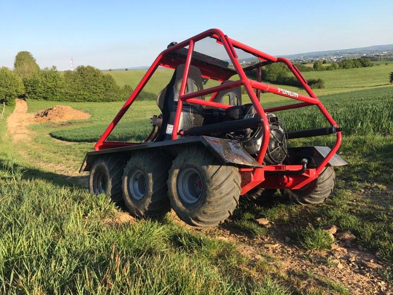 rencontre vehicule poncin st pierre a arnes - Page 2 18361712