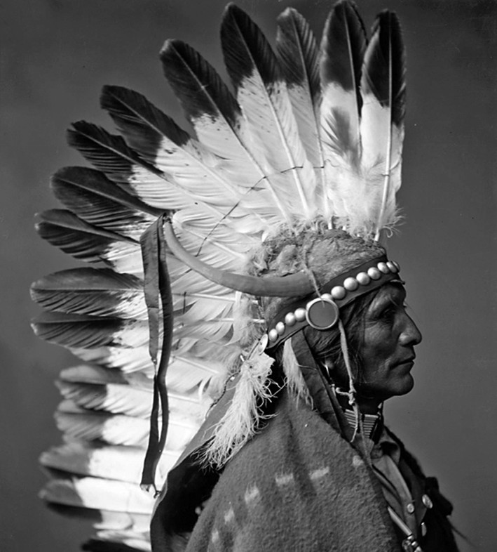 Buste Jicarilla Apache, un classique revisité (Fini !!!) Edan_010