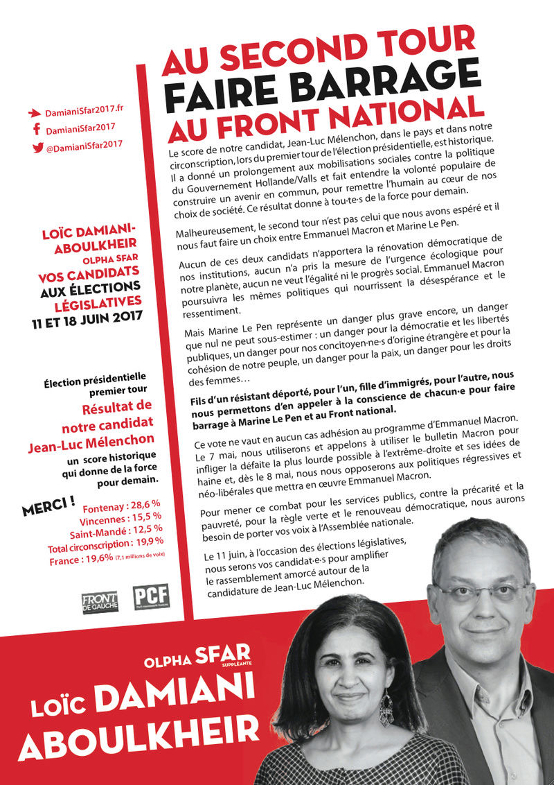 Un candidat PCF aux legislatives - Page 2 Captur12