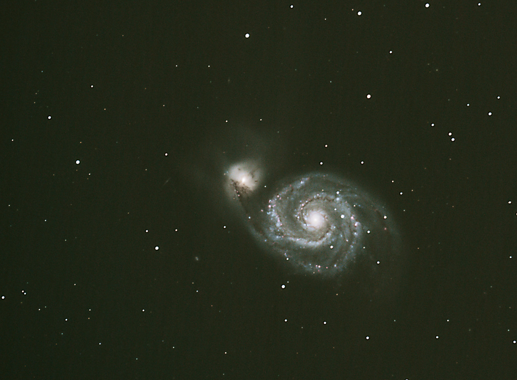 M51 - asi 178 - 1h23 M51_cr10