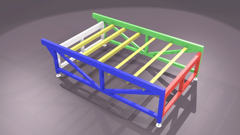 Projet Cnc - Page 9 03000111