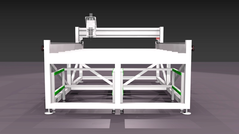 Projet Cnc - Page 9 9000110