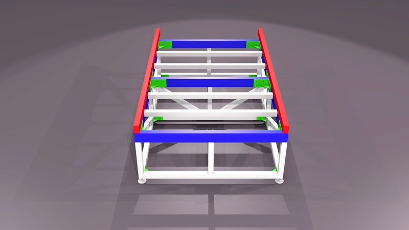 Projet Cnc - Page 9 Ab100010