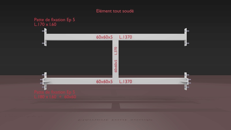 Projet Cnc - Page 5 M2000111