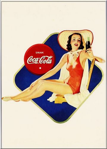Coca Colaphile 018_0010