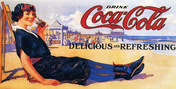 Coca Colaphile 183_0010