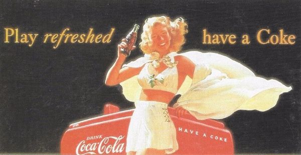Coca Colaphile 976_0010