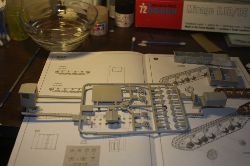 Komintern 1/72 Trumpeter Img_6518