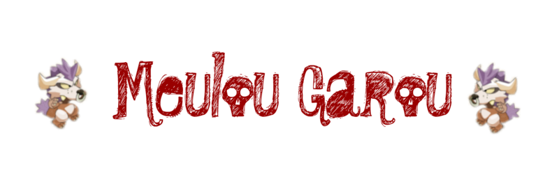 Règles du jeu : Meulou-Garou Pizap_10