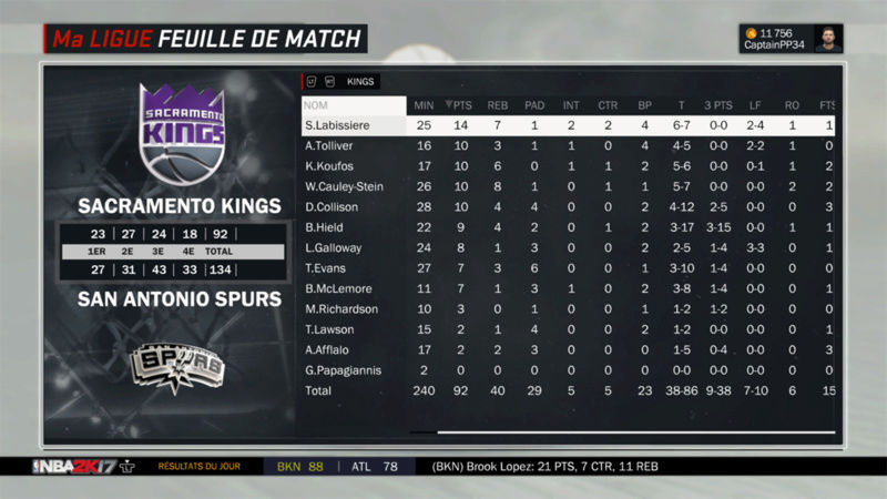 Saison 2016/2017 - Page 2 Vs_spu10