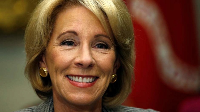 D.C. school rejects criticism by Education Secretary DeVos Img_7811