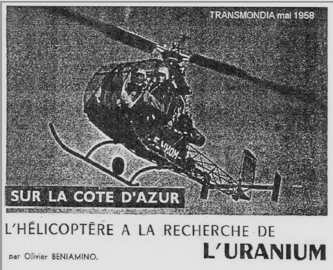 RR2 diurne de Vins sur Caramy 14 avril 1957 a 60 ans. Djinn_10