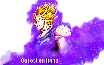 Qui est en ligne ?